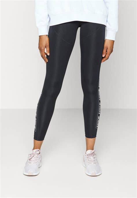 Sportliche Nike Damen Tights & Leggings online 